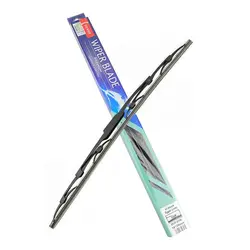 تیغه برف پاک کن فلزی دنسو - 19 اینچ