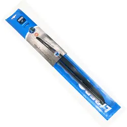 تیغه برف پاک کن هیبریدی 16 اینچ لیبرو - Libero