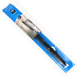 تیغه برف پاک کن هیبریدی 18 اینچ لیبرو - Libero