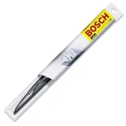 تیغه برف پاک کن هیوندای ولستر بوش - Bosch