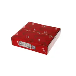 دیسک چرخ جلو سمند تی آر دبلیو – TRW ( آلمان )