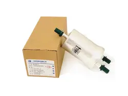 فیلتر بنزین فاو بسترن B30 (وارداتی)