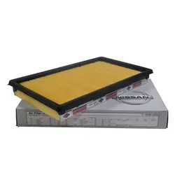 فیلتر هوا  نیسان مورانو 2008 تا 2012  ( های کپی چین )