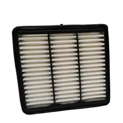 فیلتر هوا کیا سراتو yd 18-2014 ( های کپی چین )