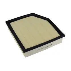 فیلتر هوا لکسوس GS250  2500cc   2012-15  ( های کپی چین )