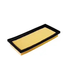 فیلتر هوا میتسوبیشی میراژ  18-2015  ( های کپی چین )