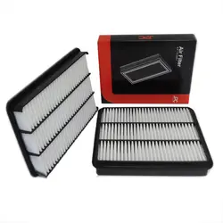 فیلتر هوای لکسوس ES250  2012-18  جی پی سی - JPC