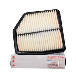 فیلتر هوای موتور سوزوکی گرند ویتارا 2400cc (های کپی)