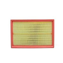 فیلتر هوای موتور فاو بسترن B30 (وارداتی)