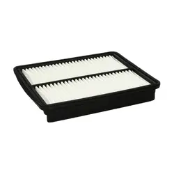 فیلتر هوای موتور کیا اپتیما 15-2011 (وارداتی)