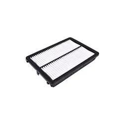 فیلتر هوای موتور کیا اپتیما هیبرید 19-2016 (وارداتی)