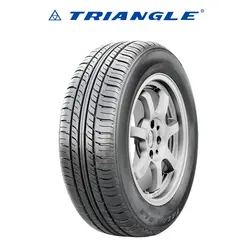 لاستیک خودرو تراینگل 195/60R14 مدل TR928