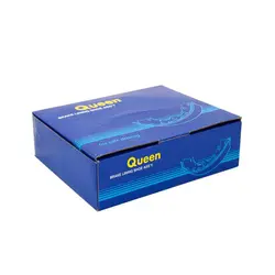 لنت ترمز عقب وانت آریسان کویین - QUEEN