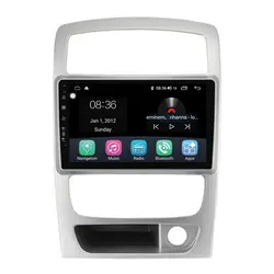 مولتی مدیای 2019 اندروید برلیانس H330 / H320 (سیمکارت خور)