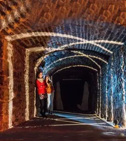 جت لایت نما ساختمان ال ای دی 360 درجه 10 وات