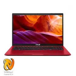 ASUS X515F I3 1011U 4GB 1TB 4gig up to 12 gig FHD