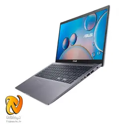 لپ تاپ 15.6 اینچی ایسوس مدل X515JP-SSD007W-i7 16GB 512GB 2GB - کاستوم شده