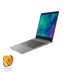 لپ تاپ Lenovo IdeaPad3 Core i3 (1115G4) 12GB 1TB+128GB SSD NVIDIA 2GB 15.6″ FHD