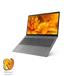 لپ تاپ Lenovo IdeaPad3 Core i3 (1115G4) 12GB 1TB+128GB SSD NVIDIA 2GB 15.6″ FHD