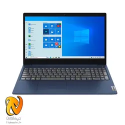 لپ تاپ لنوو مدل Lenovo Ideapad 5 i3 4GB 256ssd 2GB