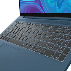 لپ تاپ لنوو مدل Lenovo Ideapad 5 i3 4GB 256ssd 2GB