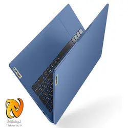 لپ تاپ لنوو مدل Lenovo Ideapad 5 i3 4GB 256ssd 2GB