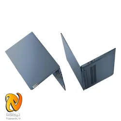 لپ تاپ لنوو مدل Lenovo Ideapad 5 i3 4GB 256ssd 2GB