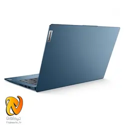 لپ تاپ لنوو مدل Lenovo Ideapad 5 i3 4GB 256ssd 2GB