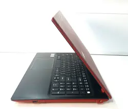 لپتاپ Acer Aspire F5-572G