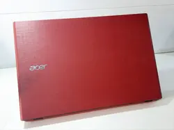 لپتاپ Acer Aspire F5-572G