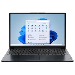 لپ تاپ 15.6 اینچی لنوو مدل IdeaPad 1 15AMN7-R5 7520U 8GB 512SSD - تیک نوین