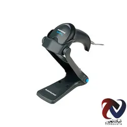 بارکدخوان دیتالاجیک مدل QuickScan Lite QW2100 - تیک نوین