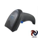 بارکدخوان دیتالاجیک مدل QuickScan Lite QW2100 - تیک نوین