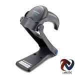 بارکدخوان دیتالاجیک مدل QuickScan Lite QW2100 - تیک نوین