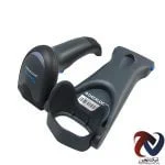بارکدخوان دیتالاجیک مدل QuickScan Lite QW2100 - تیک نوین