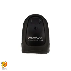 دستگاه بارکدخوان Meva MBS5680-2D - تیک نوین