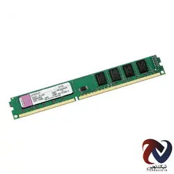 رم کینگستون 2 گیگابایت - تیک نوین