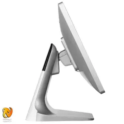 صندوق فروشگاهی Baymax K2 - تیک نوین