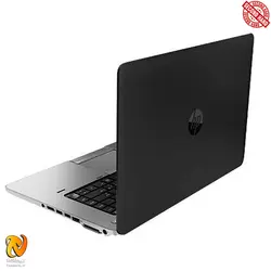 لپ تاپ HP Elitebppk 750 G1 - تیک نوین