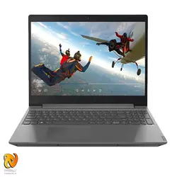 لپ تاپ LENOVO IDEAPAD 3 - تیک نوین