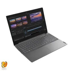 لپ تاپ LENOVO IDEAPAD 3 - تیک نوین