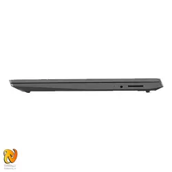 لپ تاپ LENOVO IDEAPAD 3 - تیک نوین