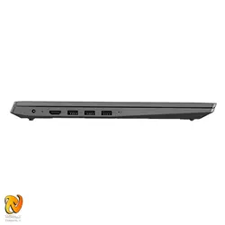 لپ تاپ LENOVO IDEAPAD 3 - تیک نوین