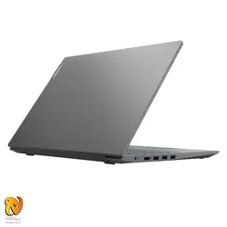 لپ تاپ LENOVO IDEAPAD 3 - تیک نوین