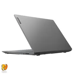 لپ تاپ LENOVO IDEAPAD 3 - تیک نوین