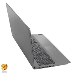 لپ تاپ LENOVO IDEAPAD 3 - تیک نوین