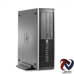 مینی کیس اچ پی HP 8300 - تیک نوین