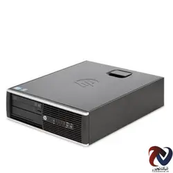 مینی کیس اچ پی HP 8300 - تیک نوین