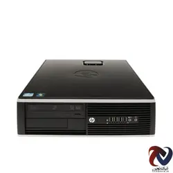 مینی کیس اچ پی HP 8300 - تیک نوین