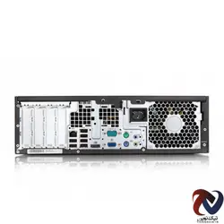 مینی کیس اچ پی HP 8300 - تیک نوین